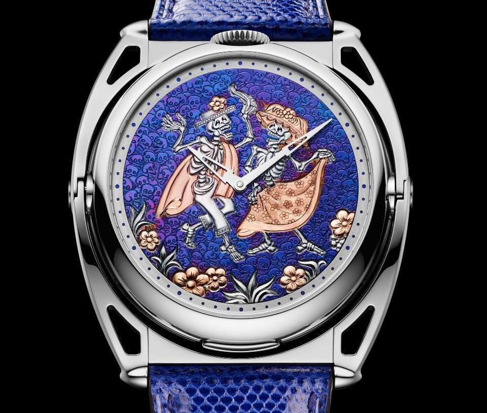 드 베튠 셈파수칠 II_앞면 다이얼_02.jpg