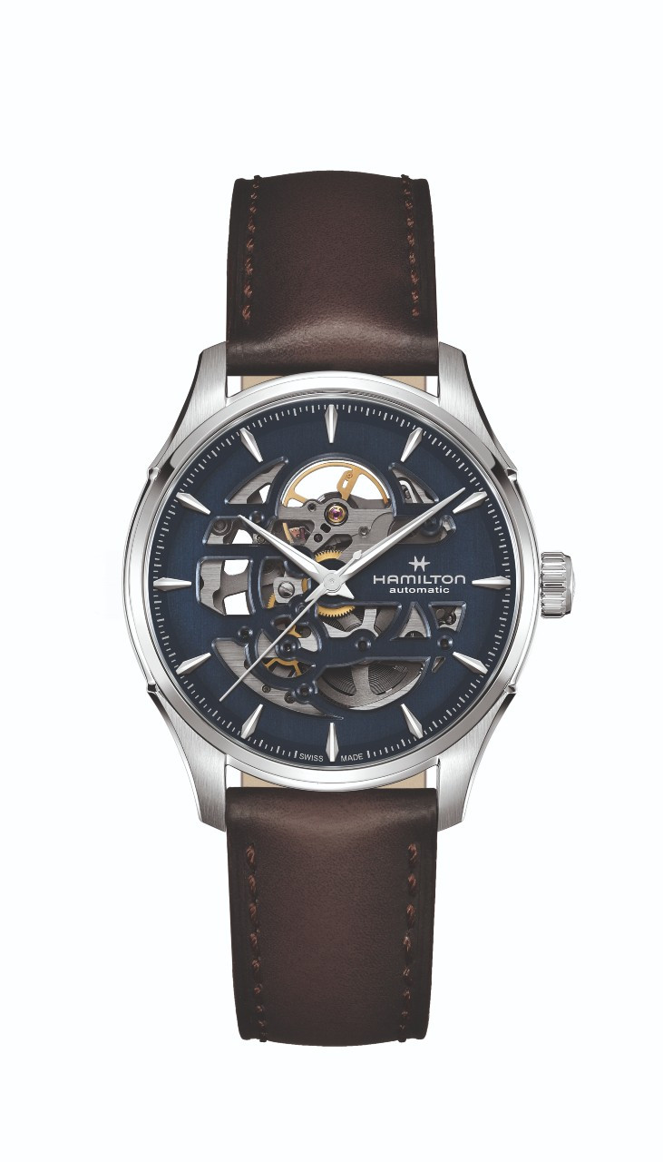 해밀턴 재즈마스터 스켈레톤_새로운 컬러와 다이얼 콤비네이션_06.jpg