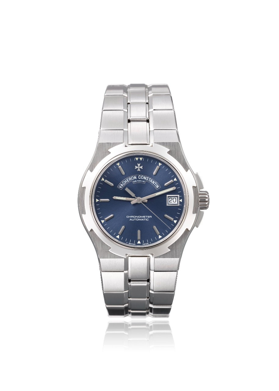 28. ฟภน๖ฝรม๎ Overseas ฤรทบผว รึรสภว ผฟวม ฟอภฮต๙ ธ๐ตจ - 1996ณโ.jpg