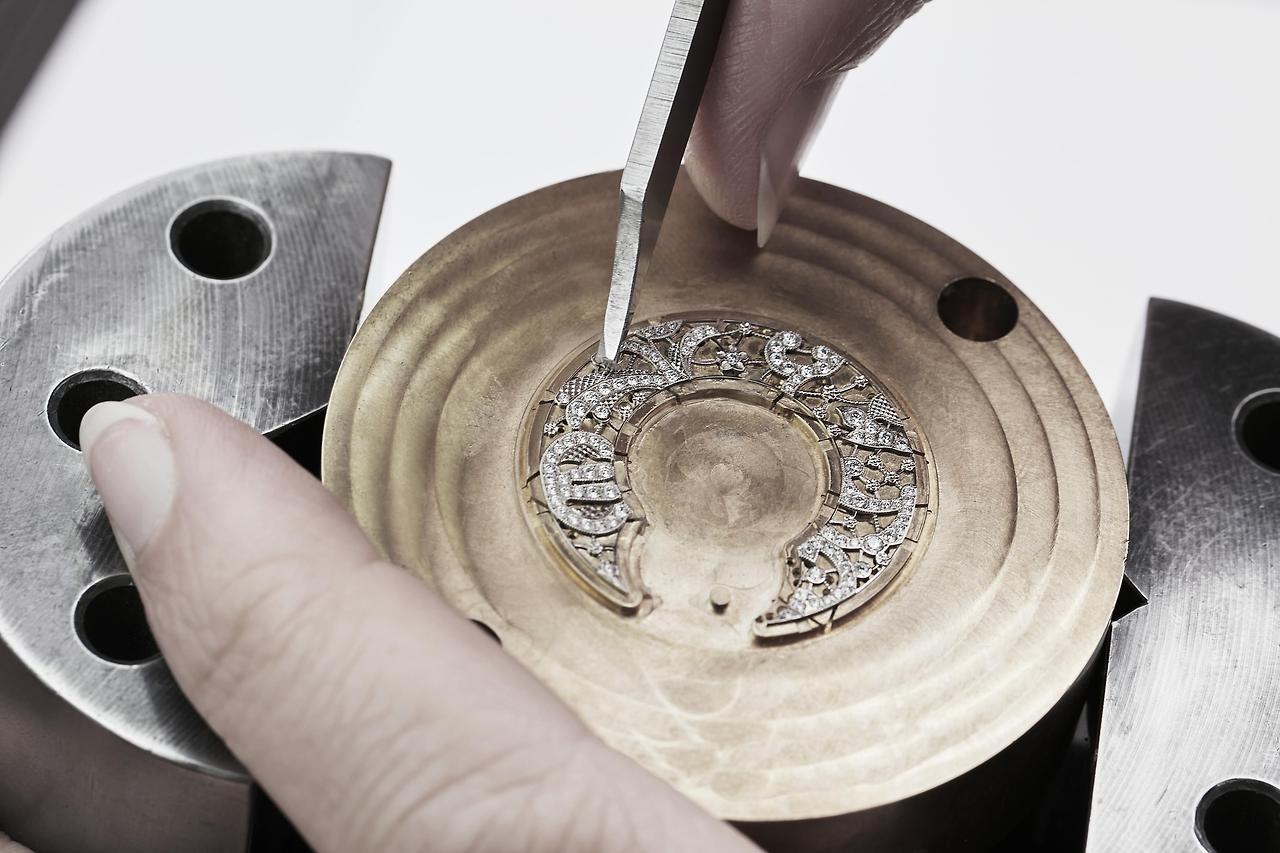 2P 하단.jpg