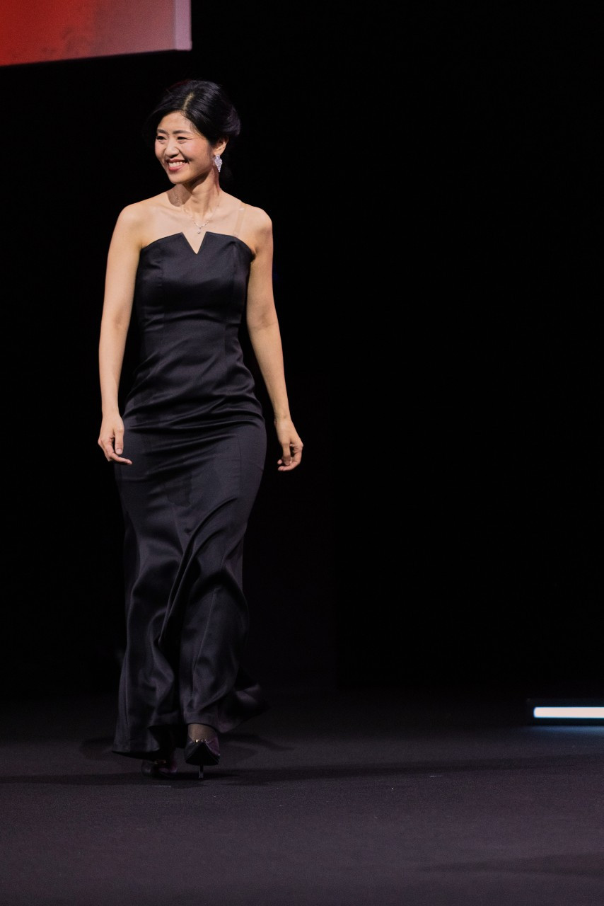 까르띠에_문우리 대표.jpg