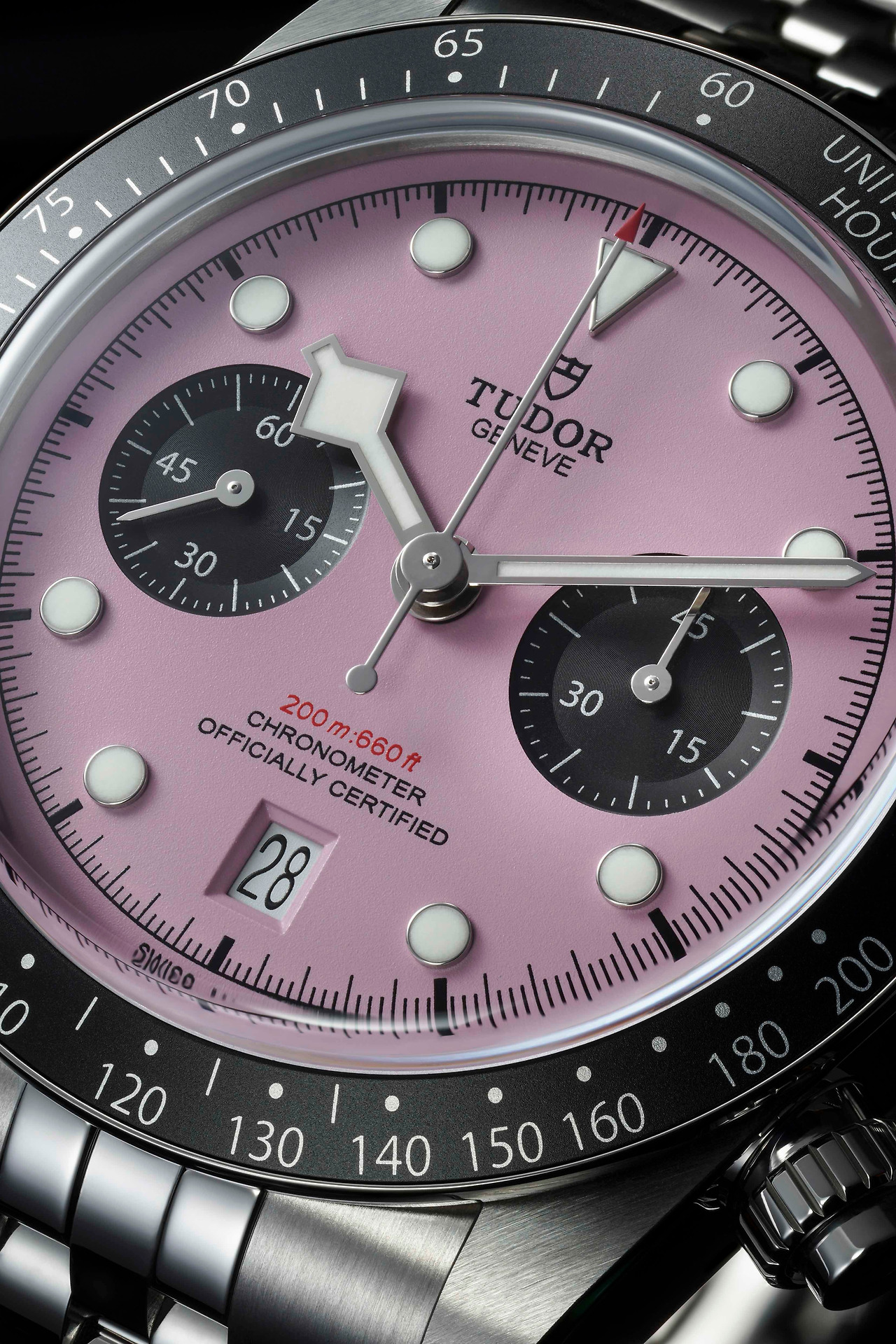 Black Bay Chrono Pink_002_HR.jpg