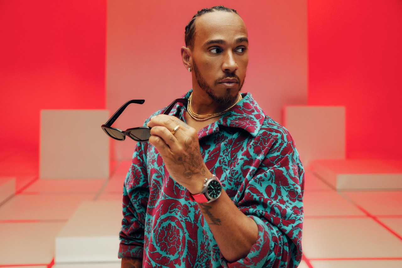 IWC_파일럿 워치 크로노그래프 41_착용샷.jpg