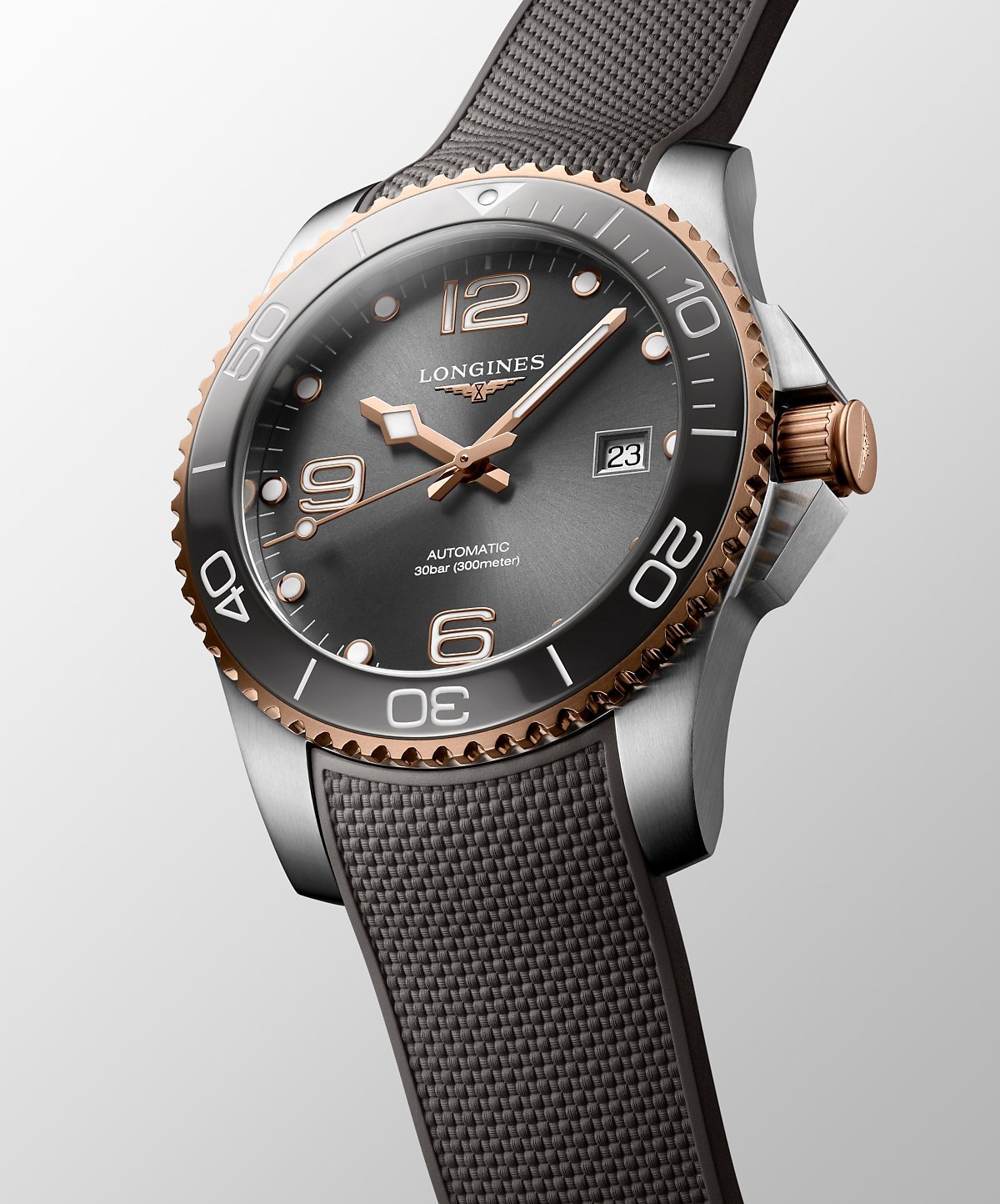 하이드로콘퀘스트-2021-gray-dial.jpg