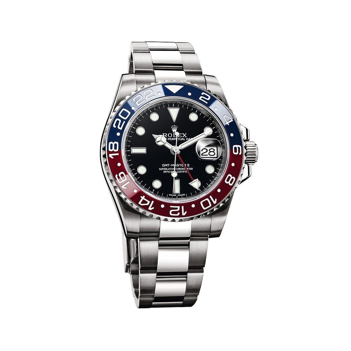 롤렉스-오이스터-퍼페츄얼-GMT마스터.jpg