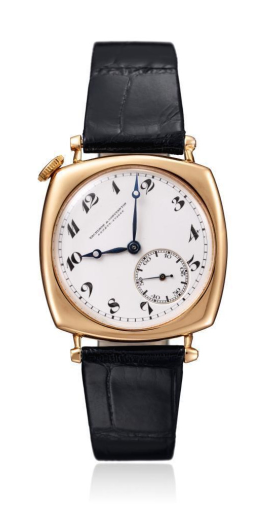 바쉐론 콘스탄틴 히스토릭 192115.jpg