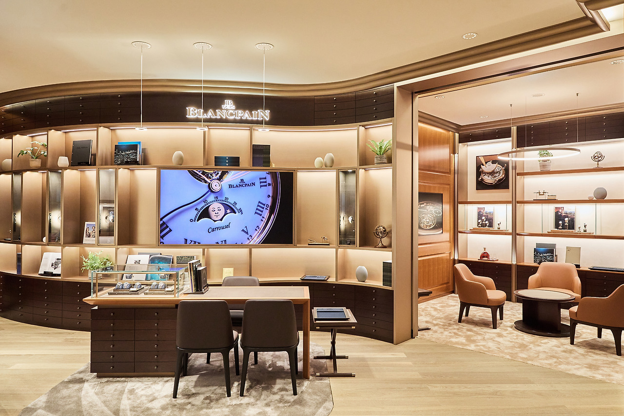 부티크 내부1.jpg