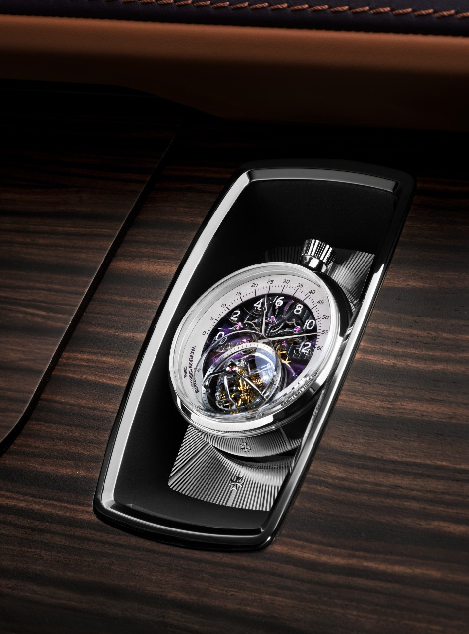 [복제] 롤스로이스 차 내부_바쉐론 콘스탄틴 르 캐비노티에 아밀러리 투르비용_02.jpg