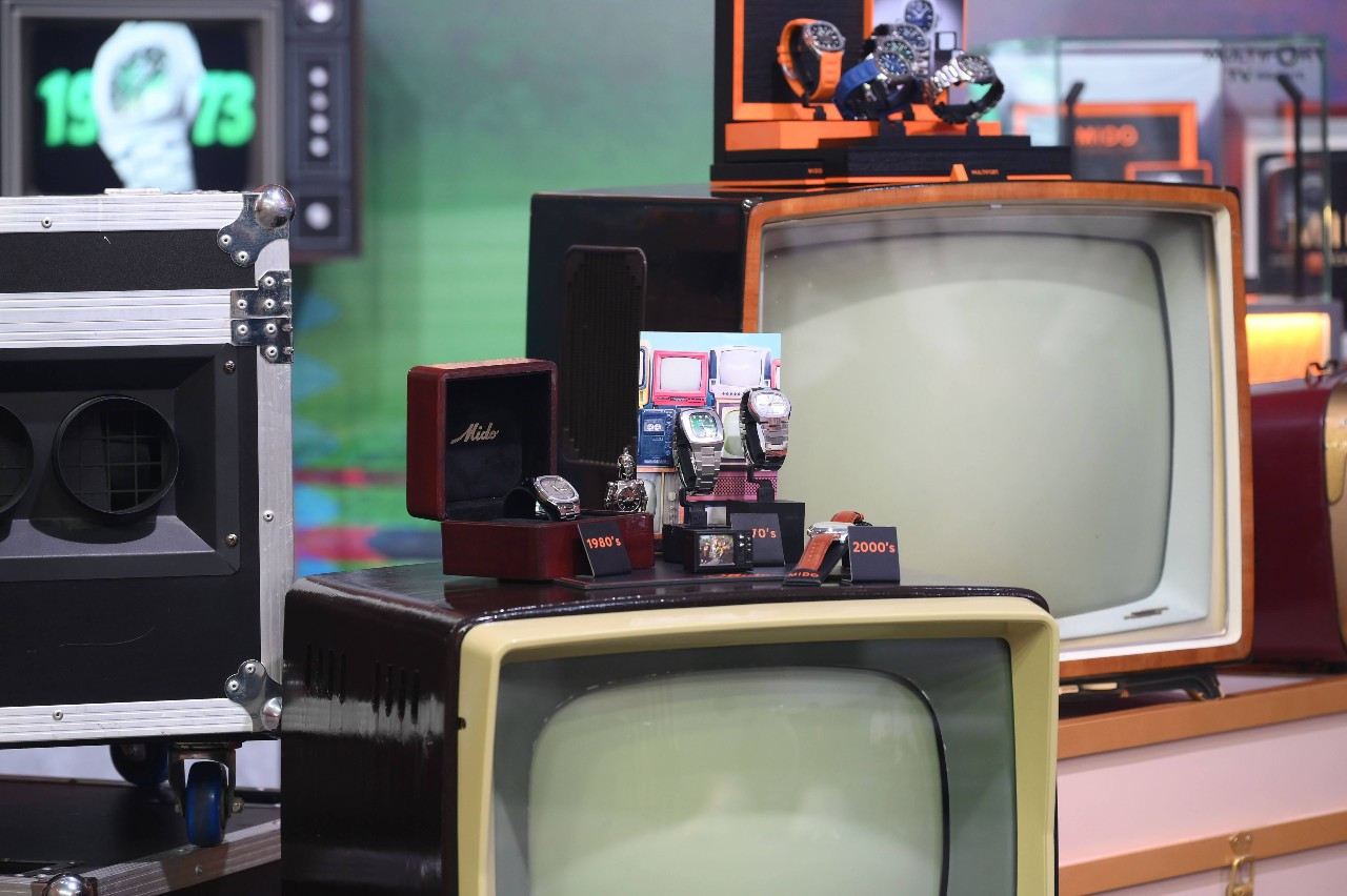 미도_멀티포트 TV 빅 데이트 론칭행사_전경_01.jpg