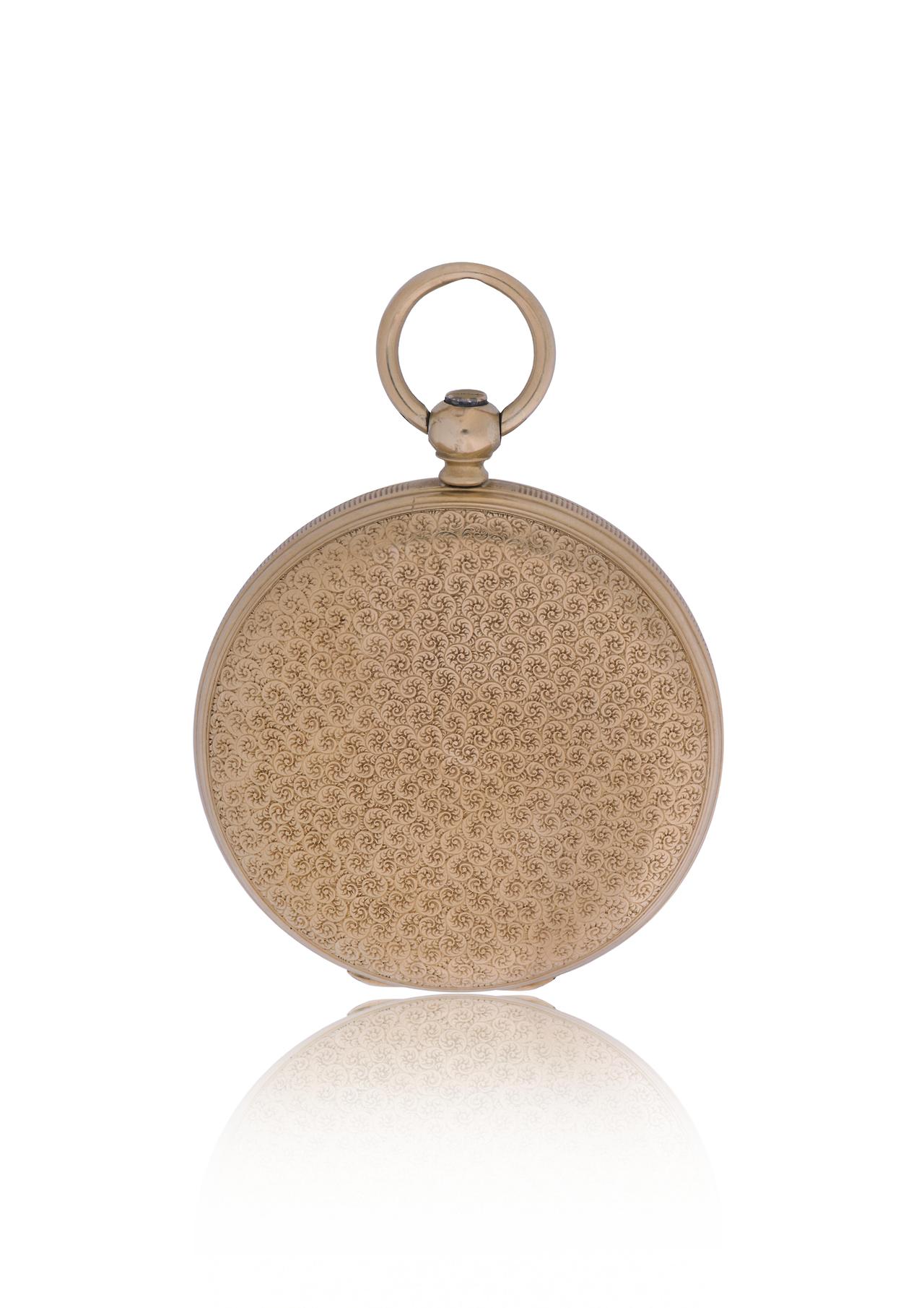 10. “海福固每府” 勤靛 牢弊饭捞葫 纳捞胶归 器南 况摹 - 1856.jpg