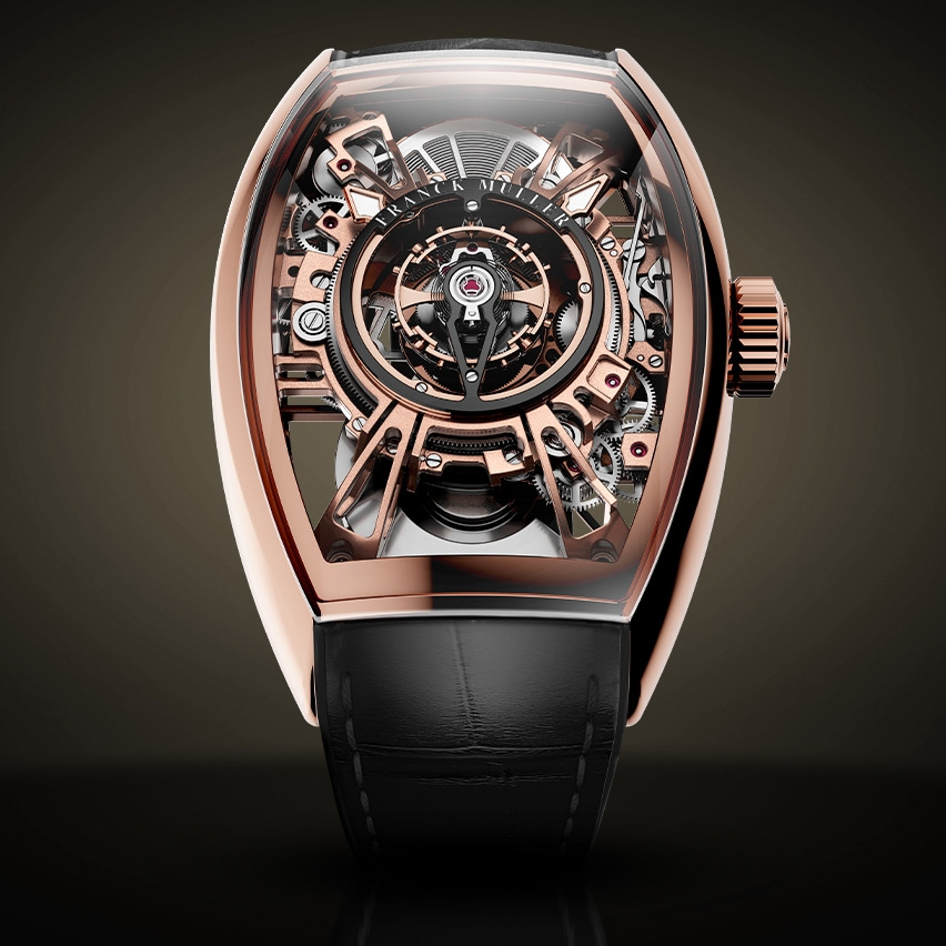 Curvex CX Grande Central Tourbillon Skeleton.jpg