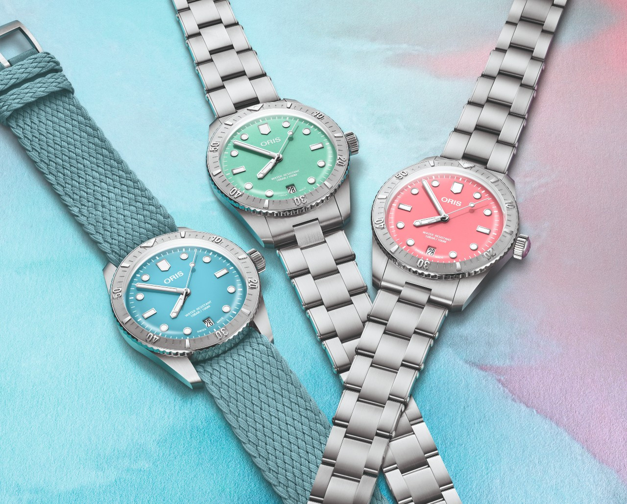 Divers Sixty-Five Collection.jpg