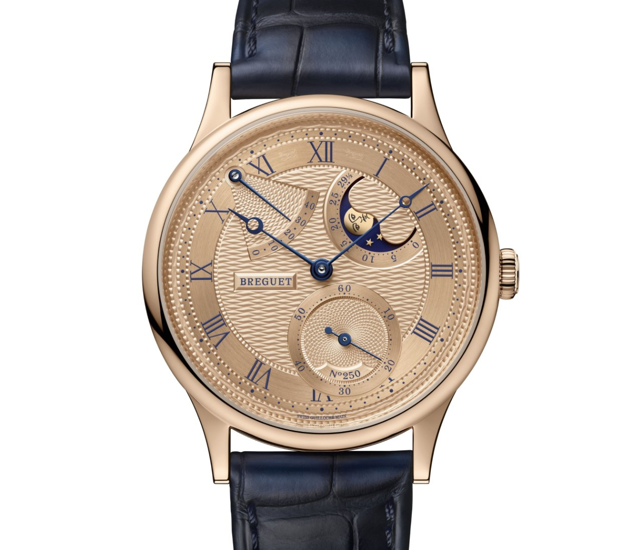 브레게 클래식 7235 (7).jpg