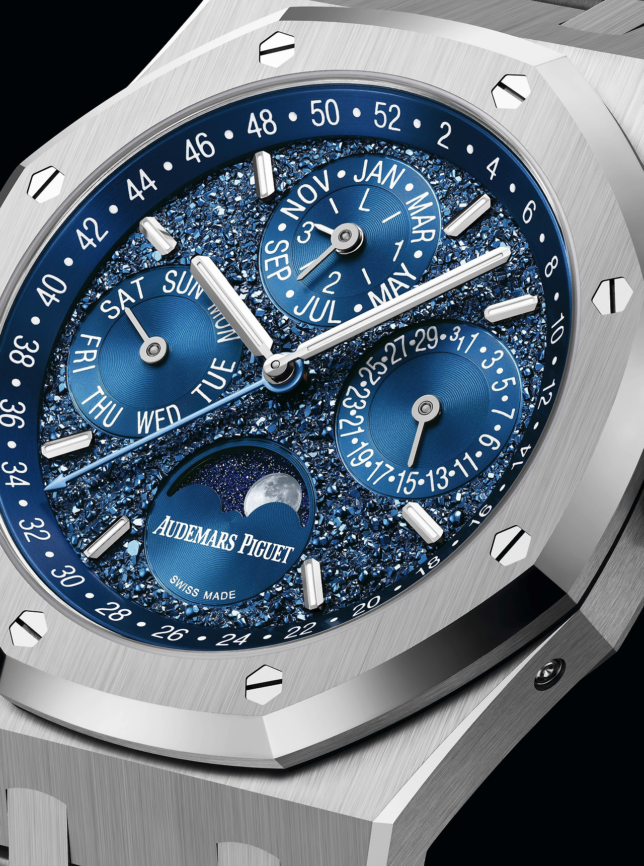 4월호 커버스토리_존메이어4.jpg