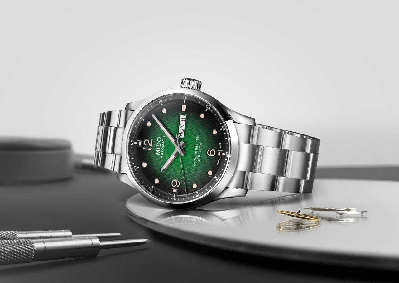 미도_mido_멀티포트 M 크로노미터(Multifort M Chronometer).jpg