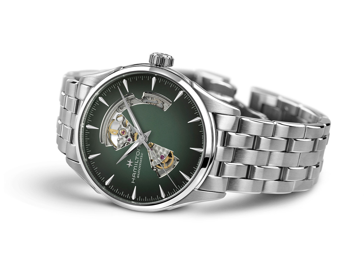 해밀턴 재즈마스터 오픈 하트 (4).jpg