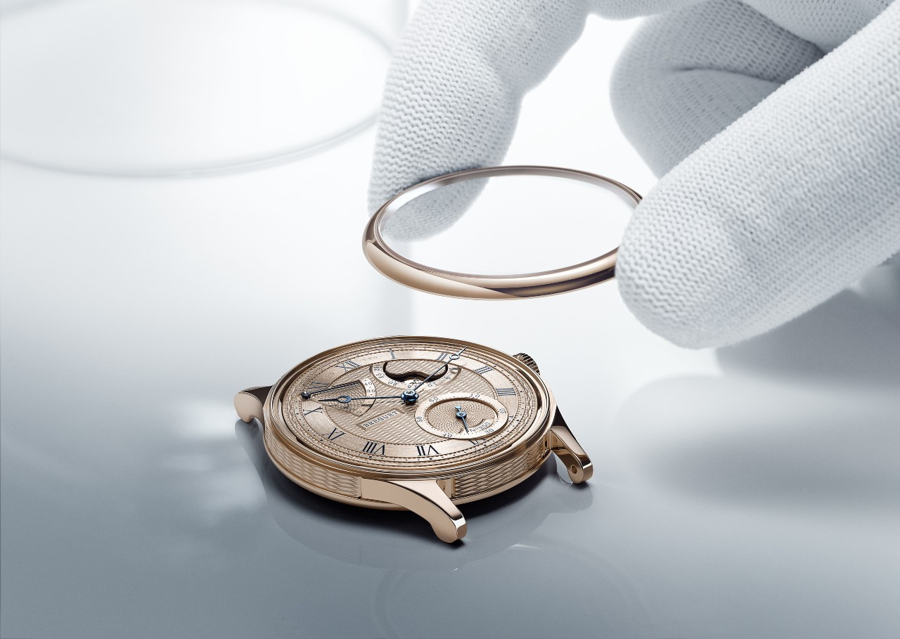 브레게 클래식 7235 (5).jpg