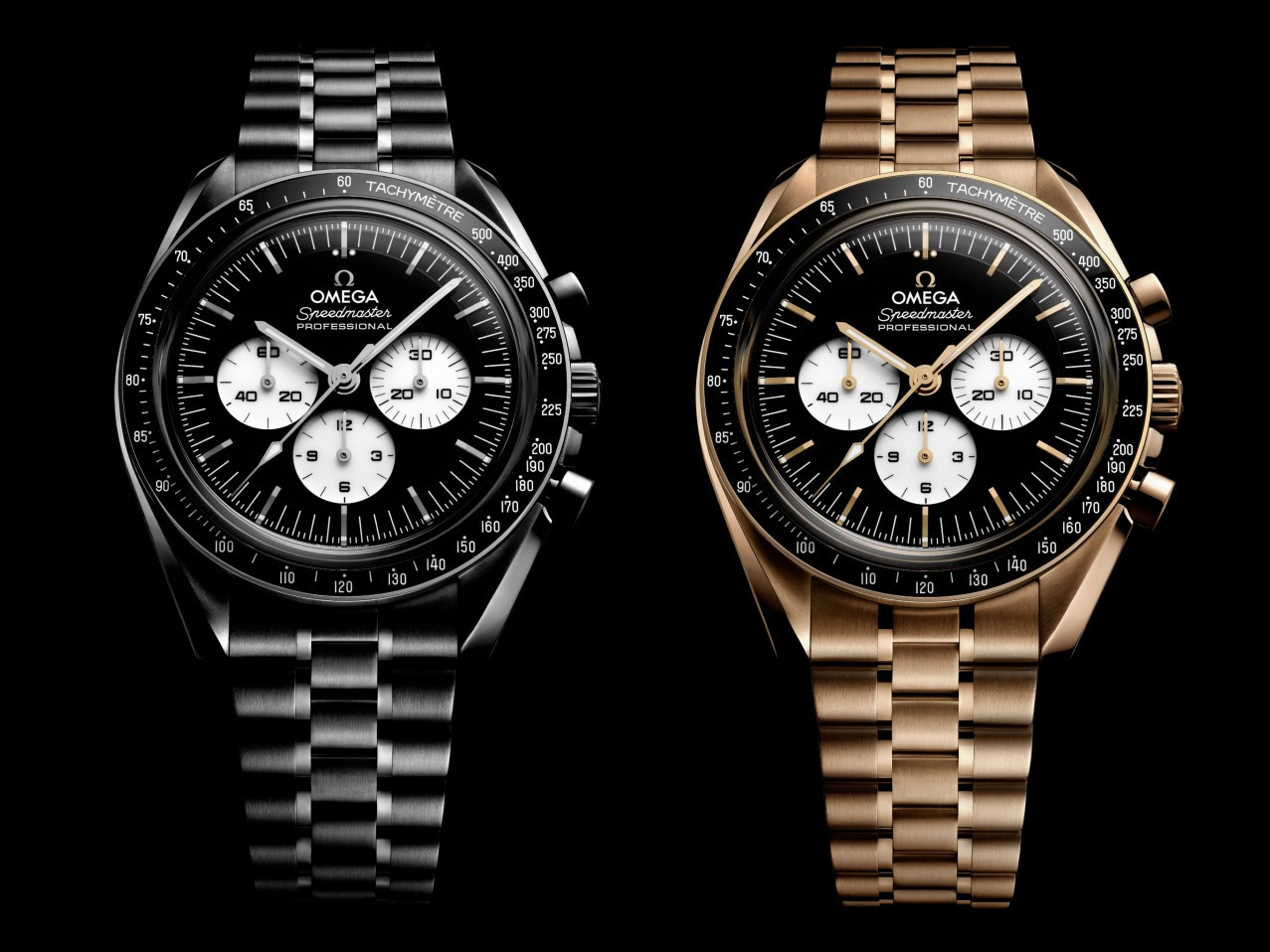 오메가 스피드마스터 문워치 프로페셔널 (1).jpg