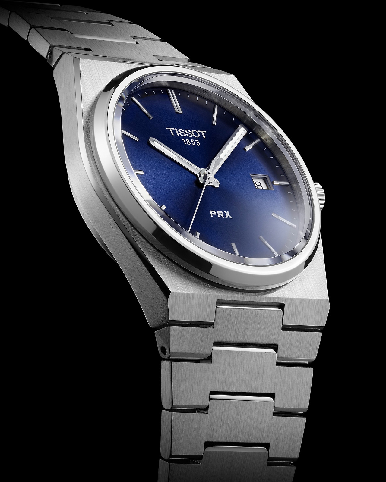 티쏘 PRX_2021년 출시.jpg