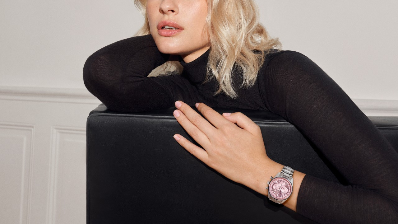 zenith-chronomaster-original-pink-special-edition (2).jpg