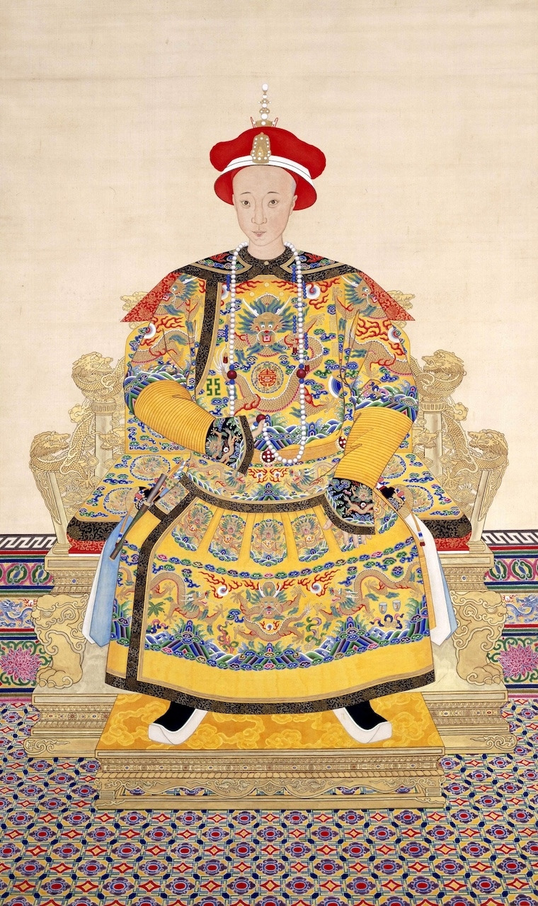 TONGZHI_EMPEROR.jpg