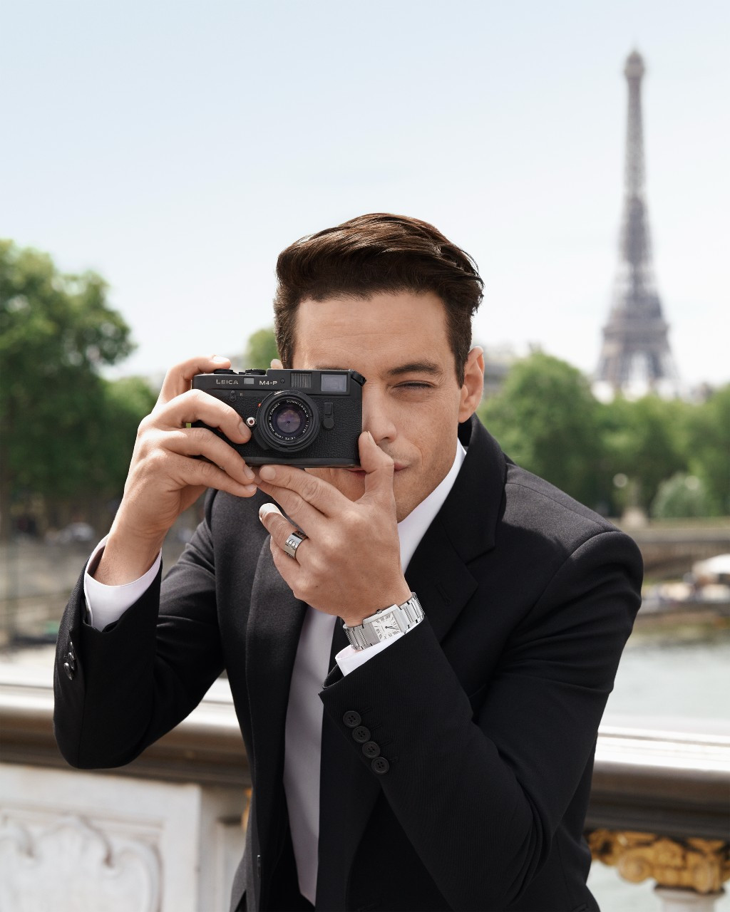 TANK FRANCAISE_CAMPAIGN.jpg