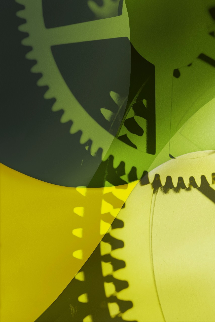 오리스_프로파일럿 X 캘리버 400 시리즈_‘커밋 더 프로그’ 한정판_5.jpg