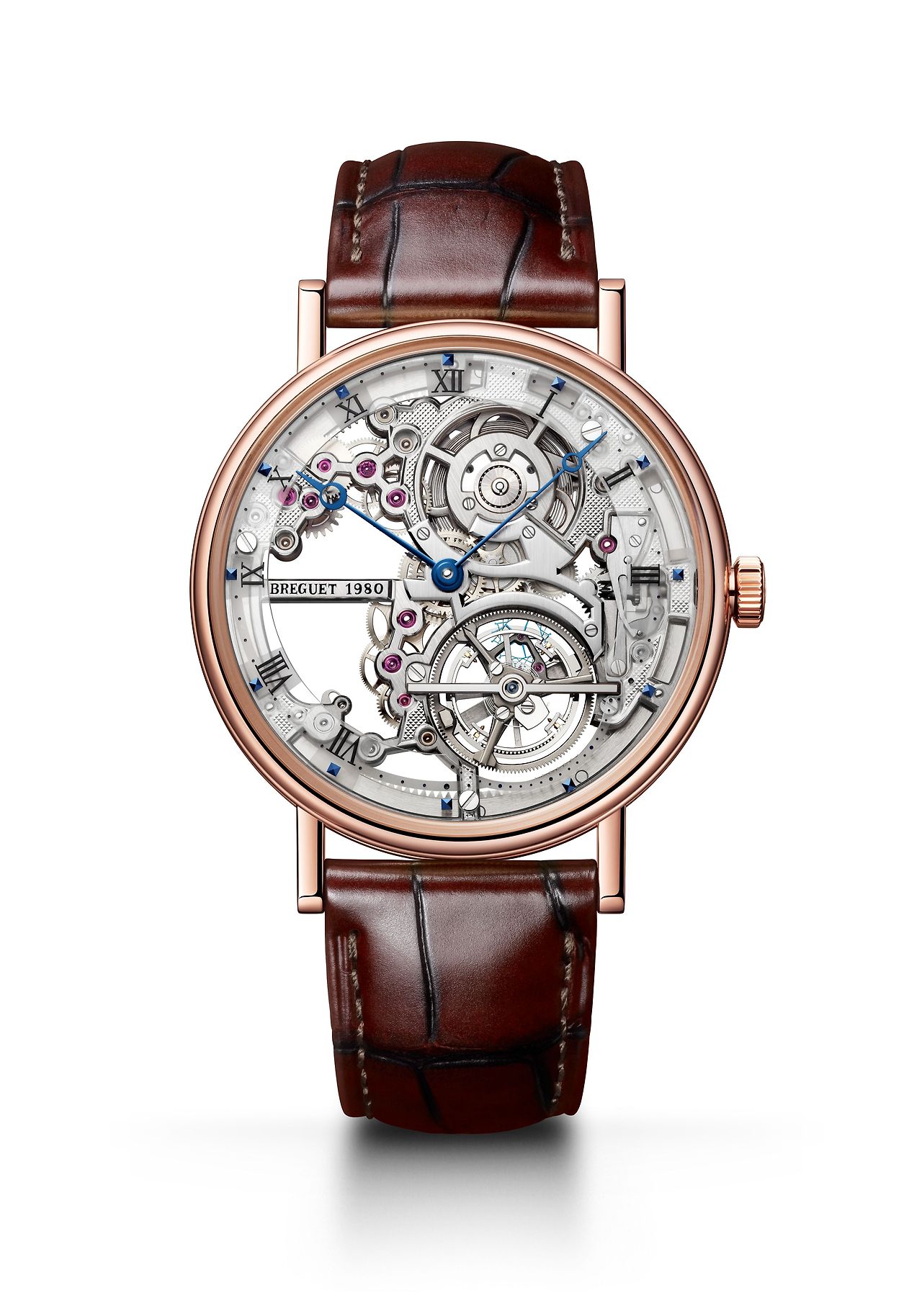 브레게 클래식 뚜르비옹 엑스트라-씬 스켈레트 5395 누끼.jpg