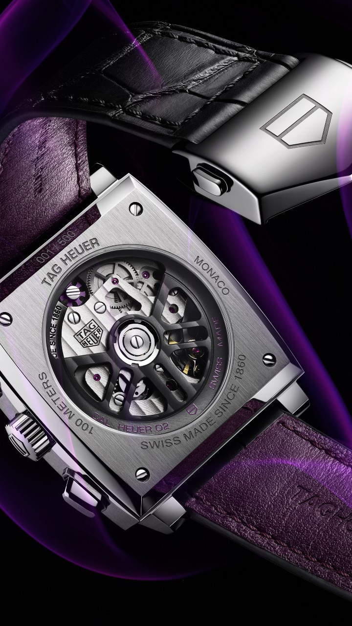 tag heuer monaco purple limited edition back case.jpg