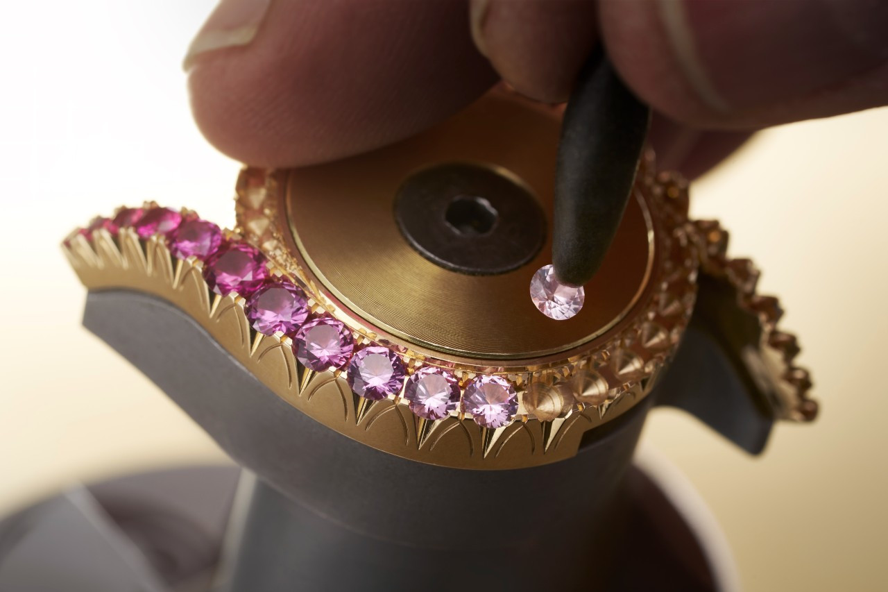 G0A50188_SF3 - 복사본.jpg