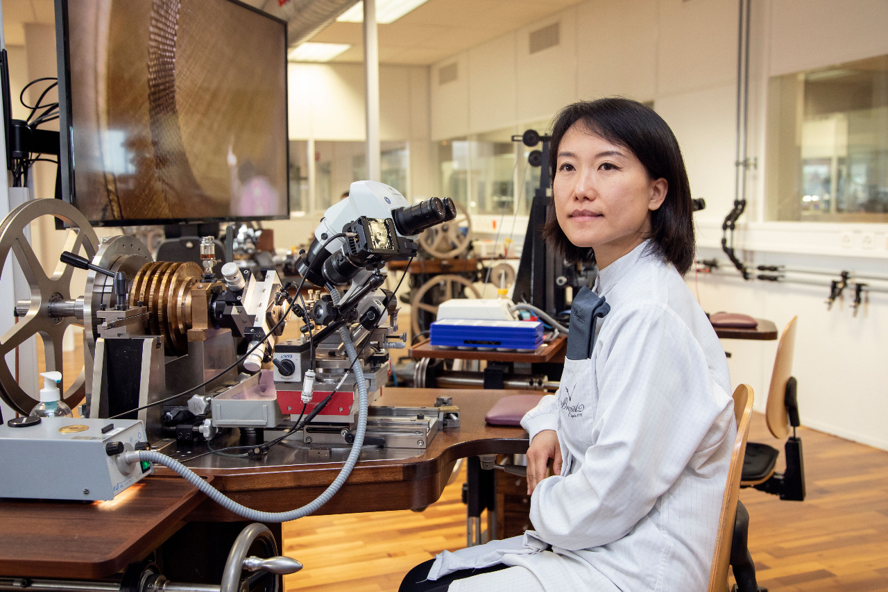 브레게 타입xx(5).jpg