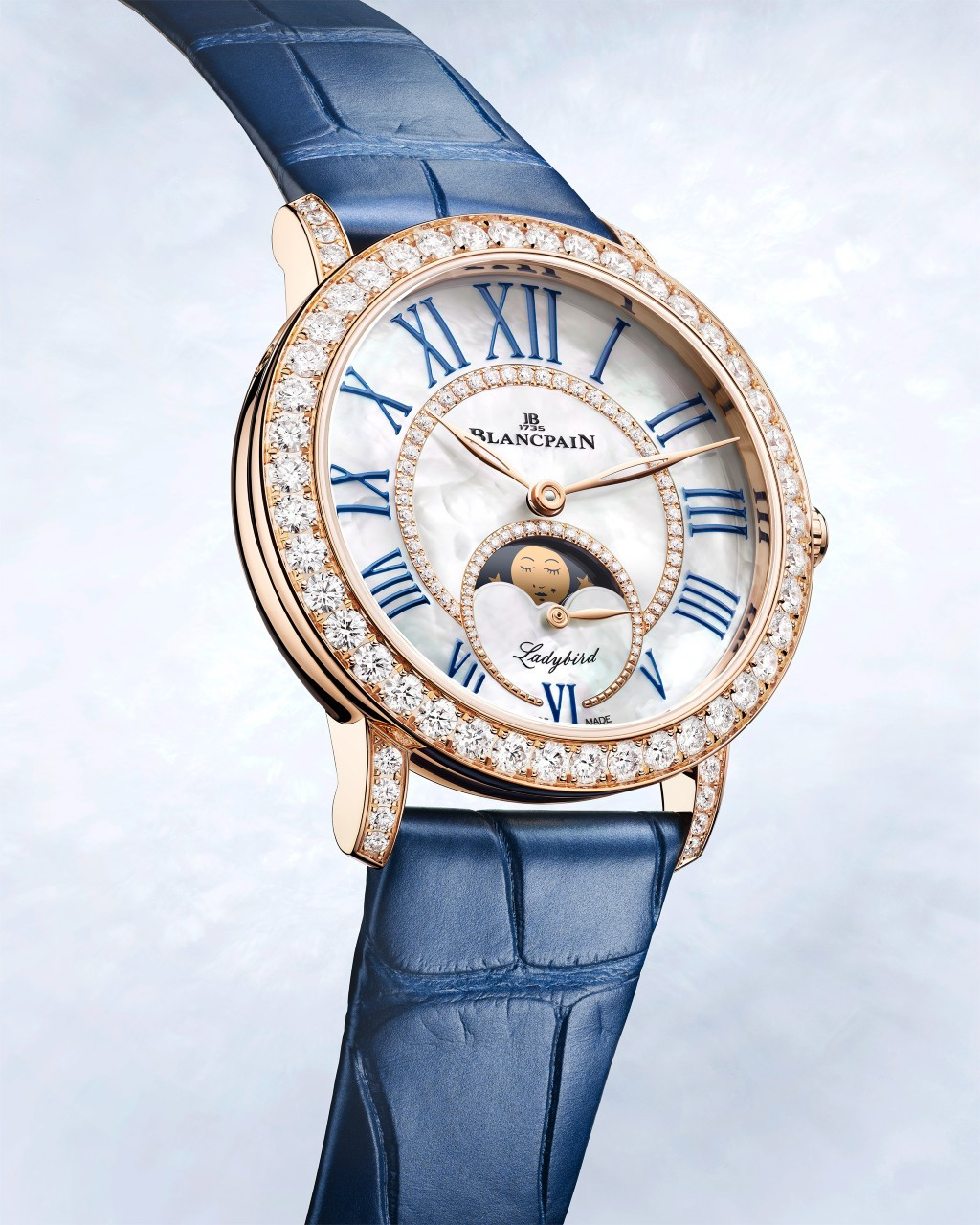 블랑팡_레이디버드 컬러즈_02.jpg