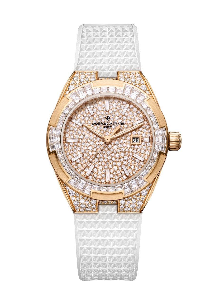 바쉐론 콘스탄틴 오버시즈 셀프 와인딩 35mm 하이주얼리 (5).jpg