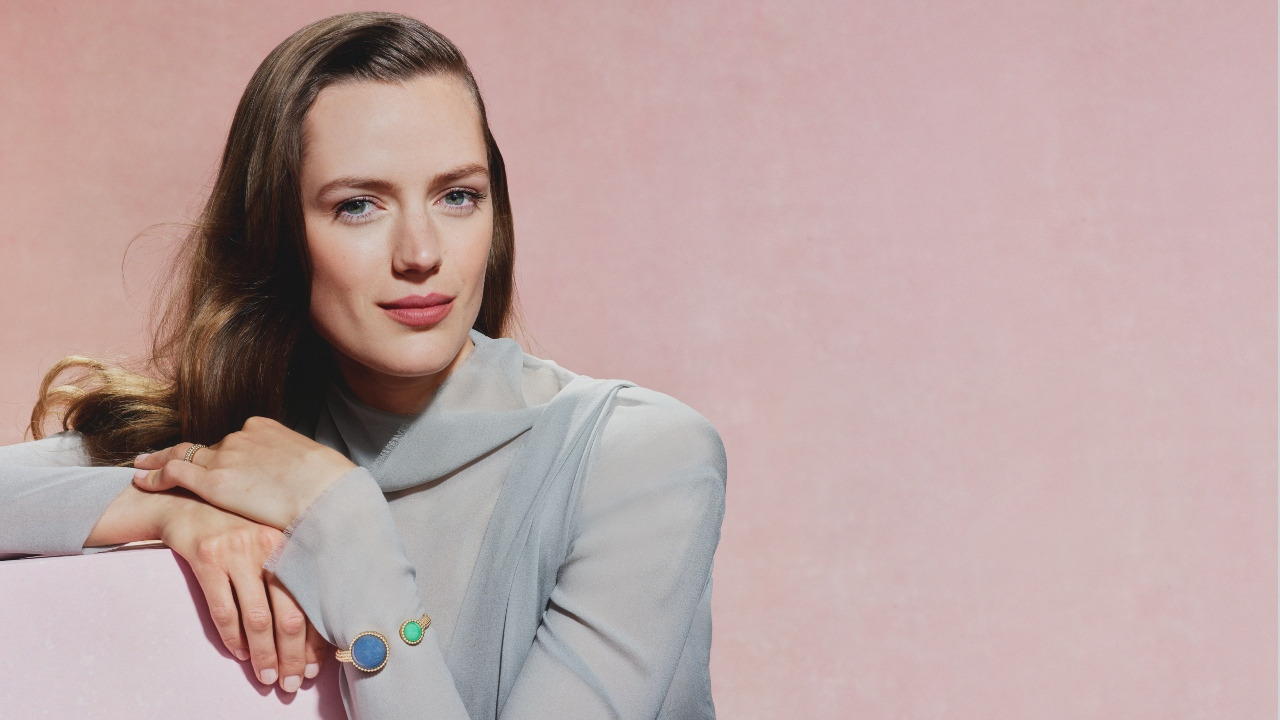 모델 컷 가로 2.jpg