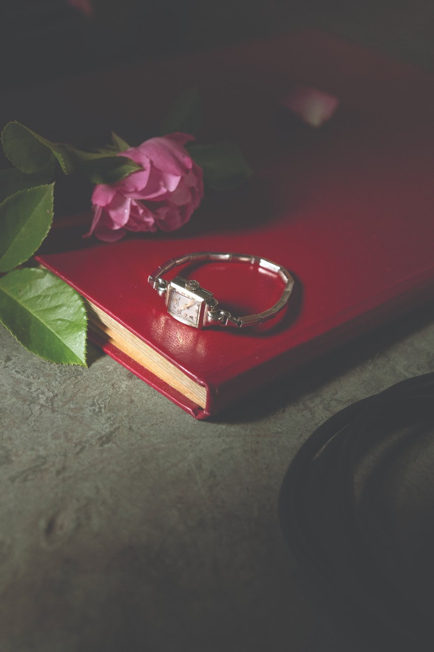 해밀턴_레이디 A-2.jpg