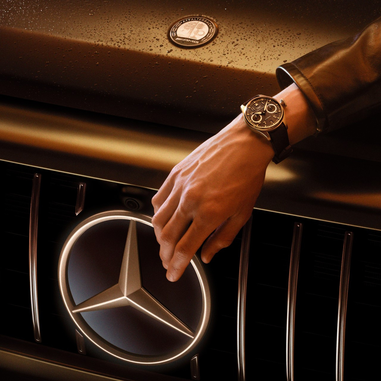 IWC 빅 파일럿 워치 AMG G 63.jpg