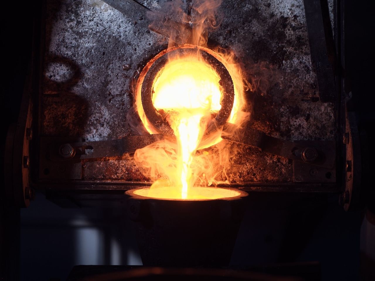 EMBARGO 24.05.25_8PM CET_Breguet gold.jpg