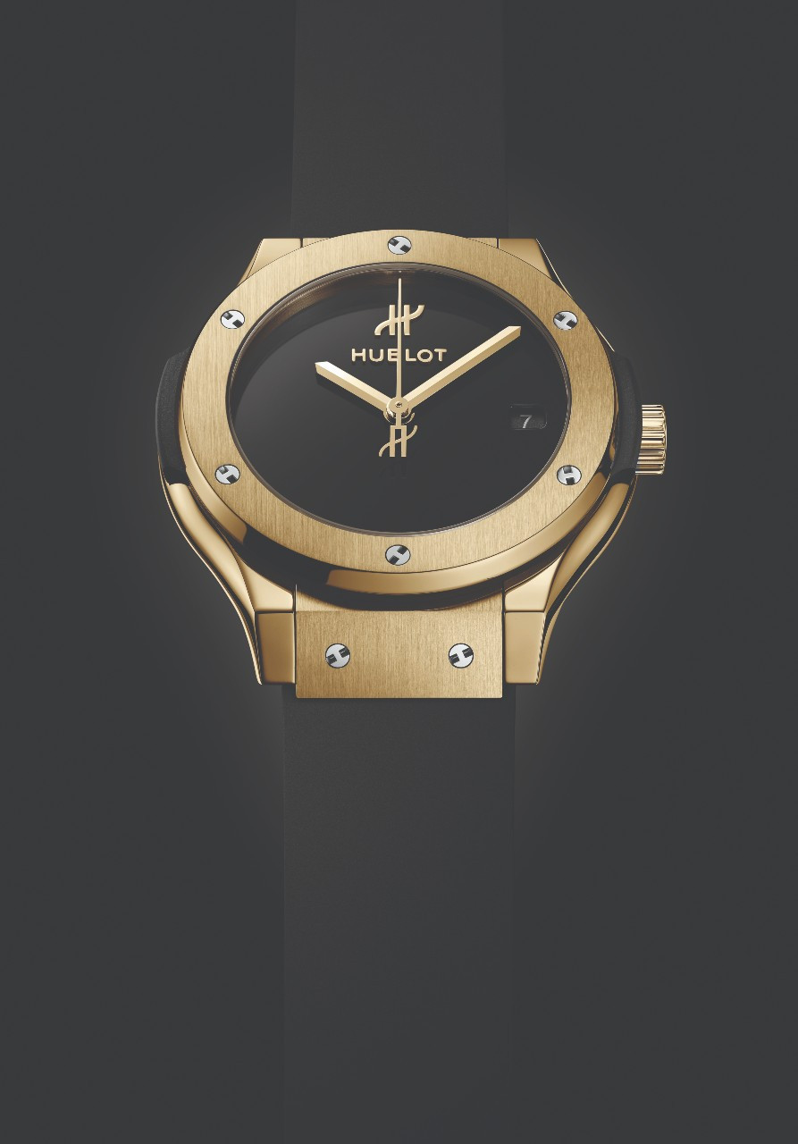 위블로_클래식 퓨전 오리지널.jpg