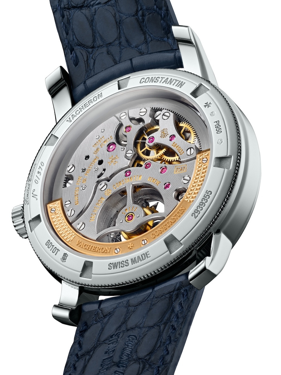 Traditionnelle_ CU2_6010T-000P-H055_crop.jpg