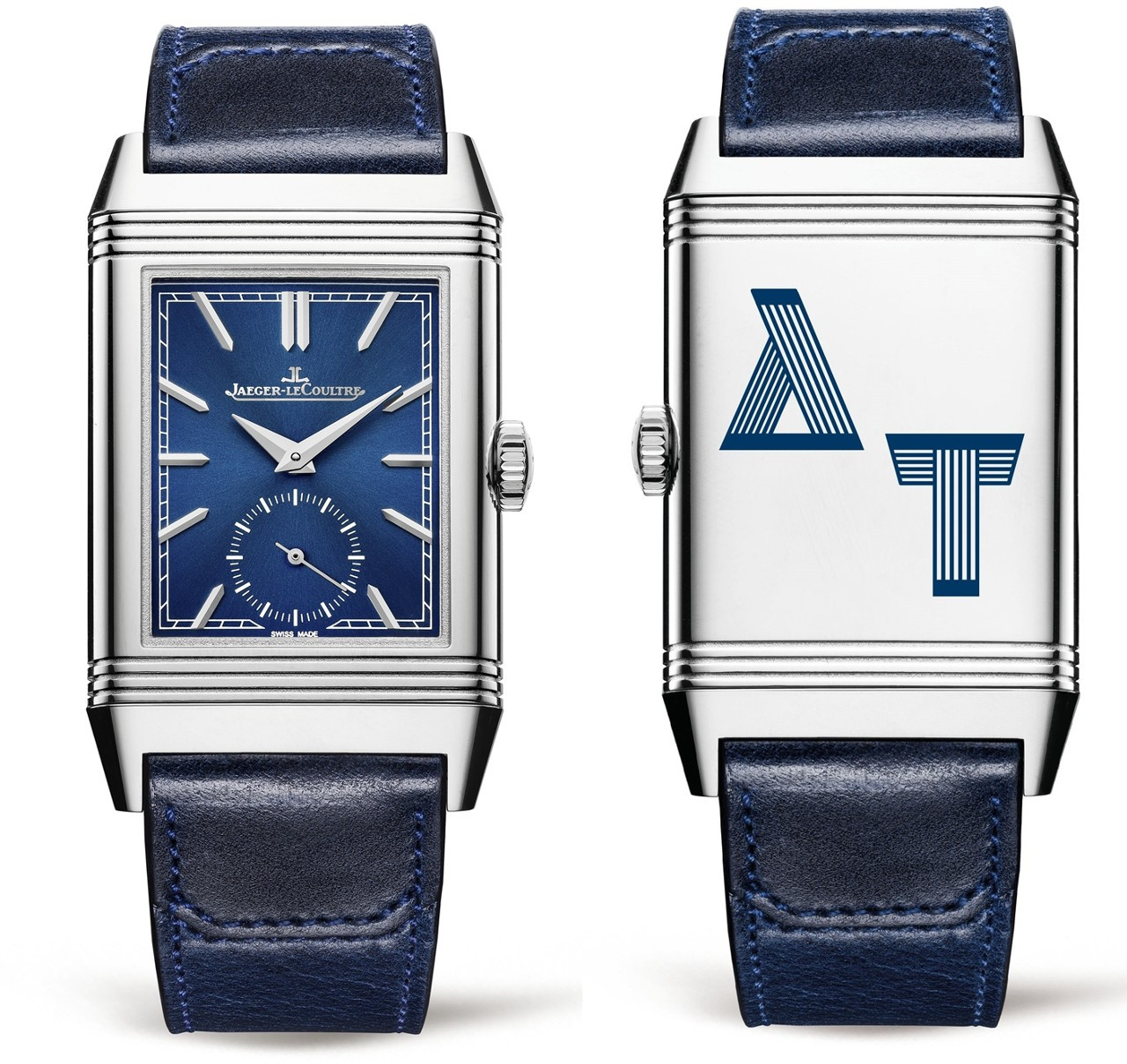 예거 르쿨트르_리베르소 워치.jpg