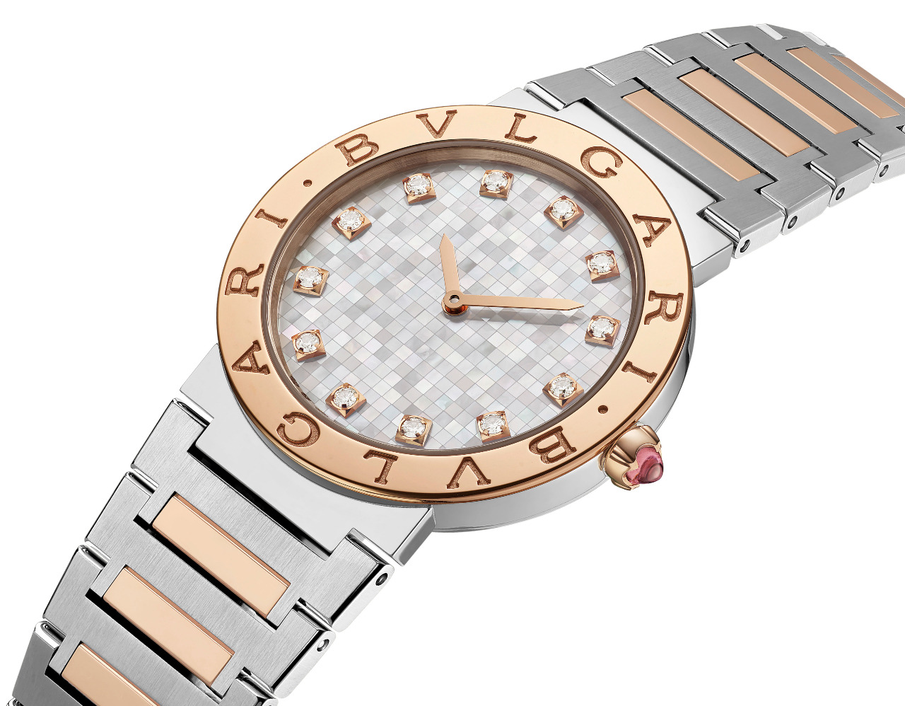 Bulgari 2024_BB_Lisa_104115_Packshot_08.jpg