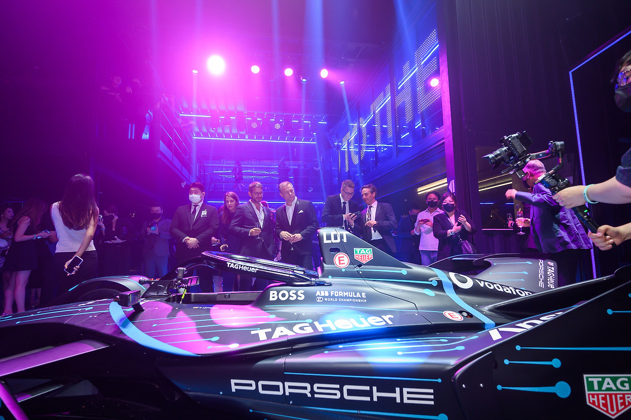 FE 레이스카 2.jpg