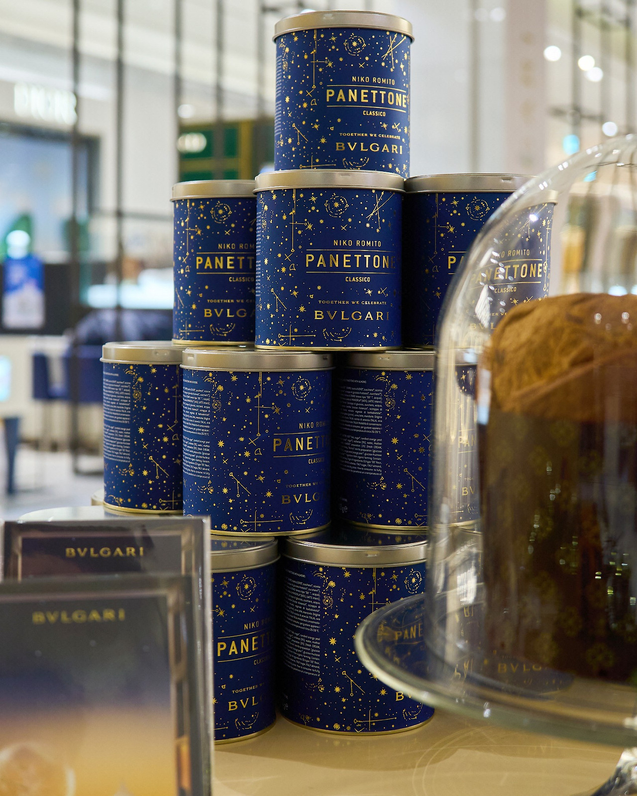 불가리 팝업 (1).jpg