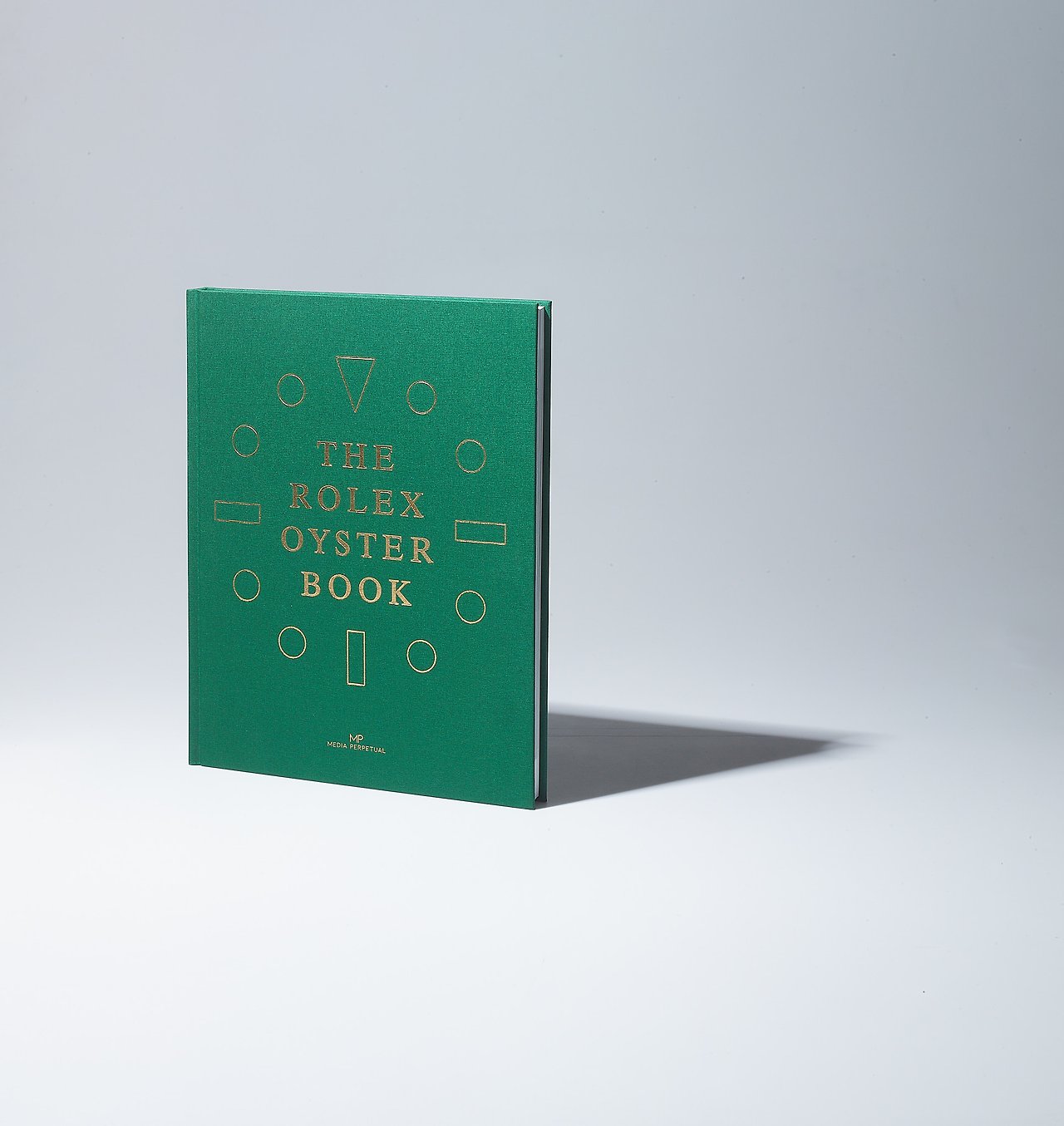 롤렉스 오이스터북19.jpg