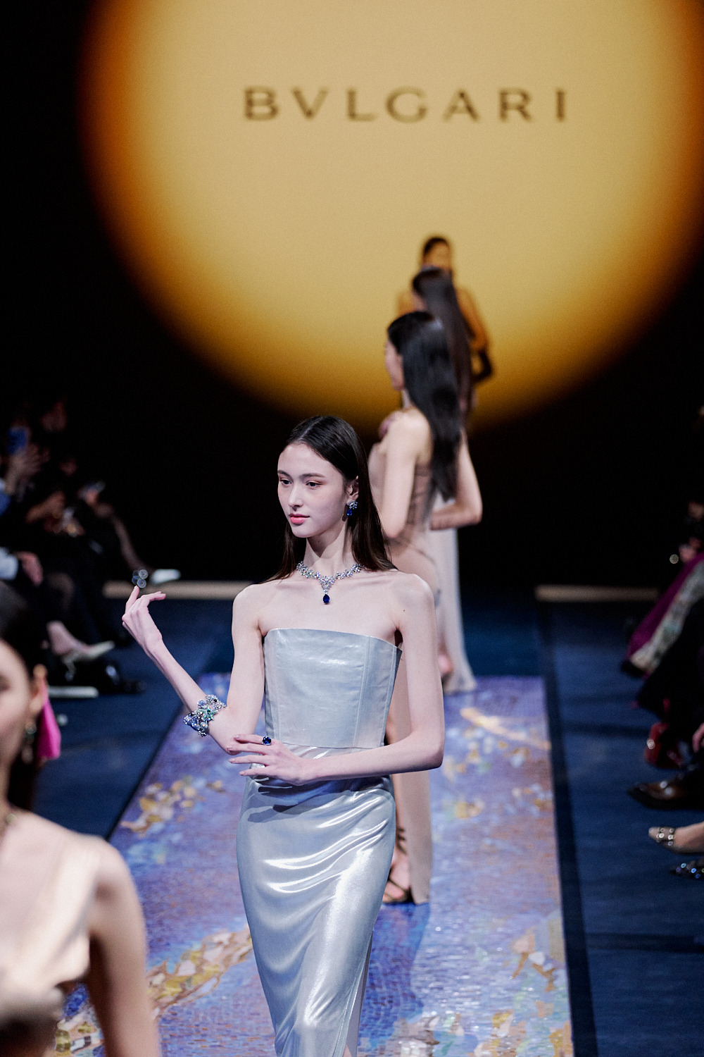 불가리 하이주얼리 이벤트 (3).jpg