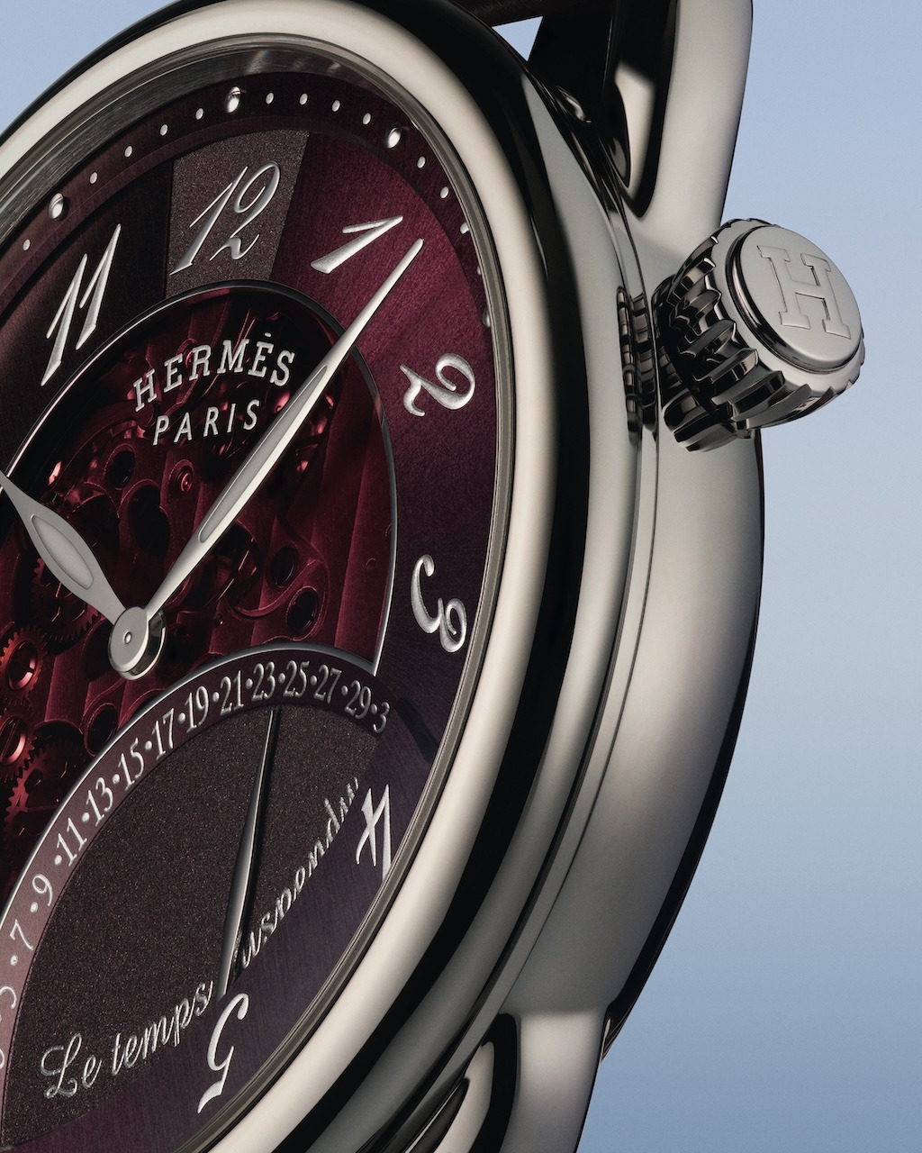 Arceau Le temps suspendu copyright Benjamin Vigliotta (11).jpg