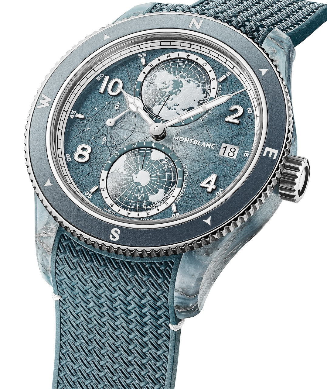 1858 Geo 0 Oxy Mount Vinson (1).jpg