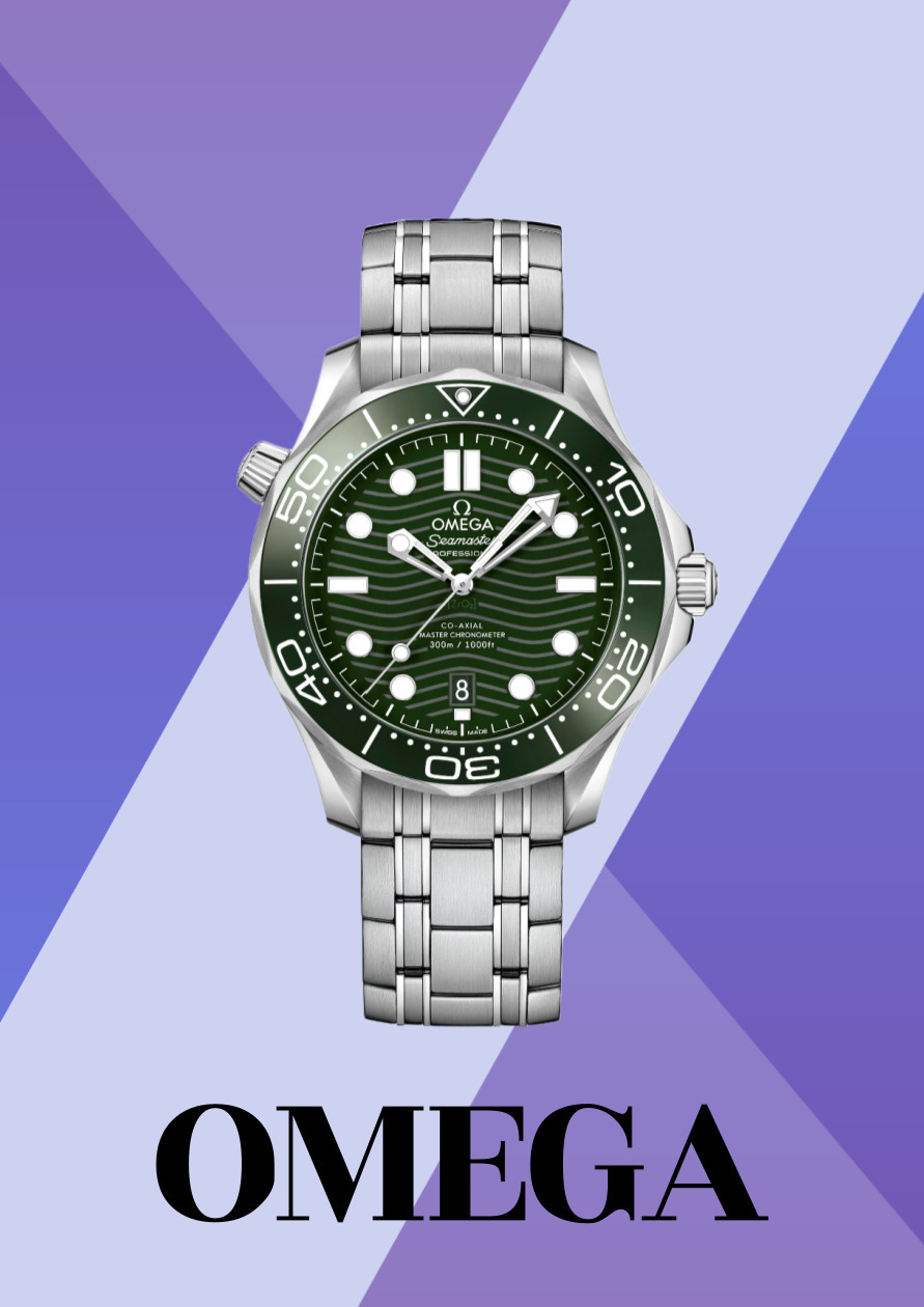 오메가 수정.jpg