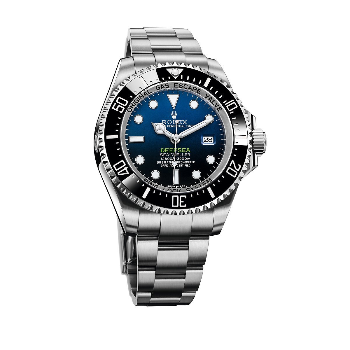 롤렉스-오이스터-퍼페츄얼-딥씨.jpg