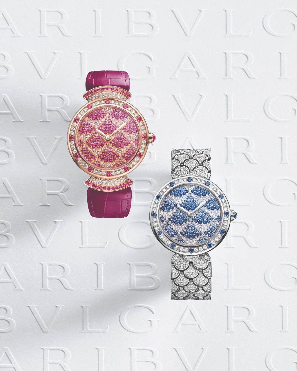 불가리_디바스 드림 모자이카.jpg